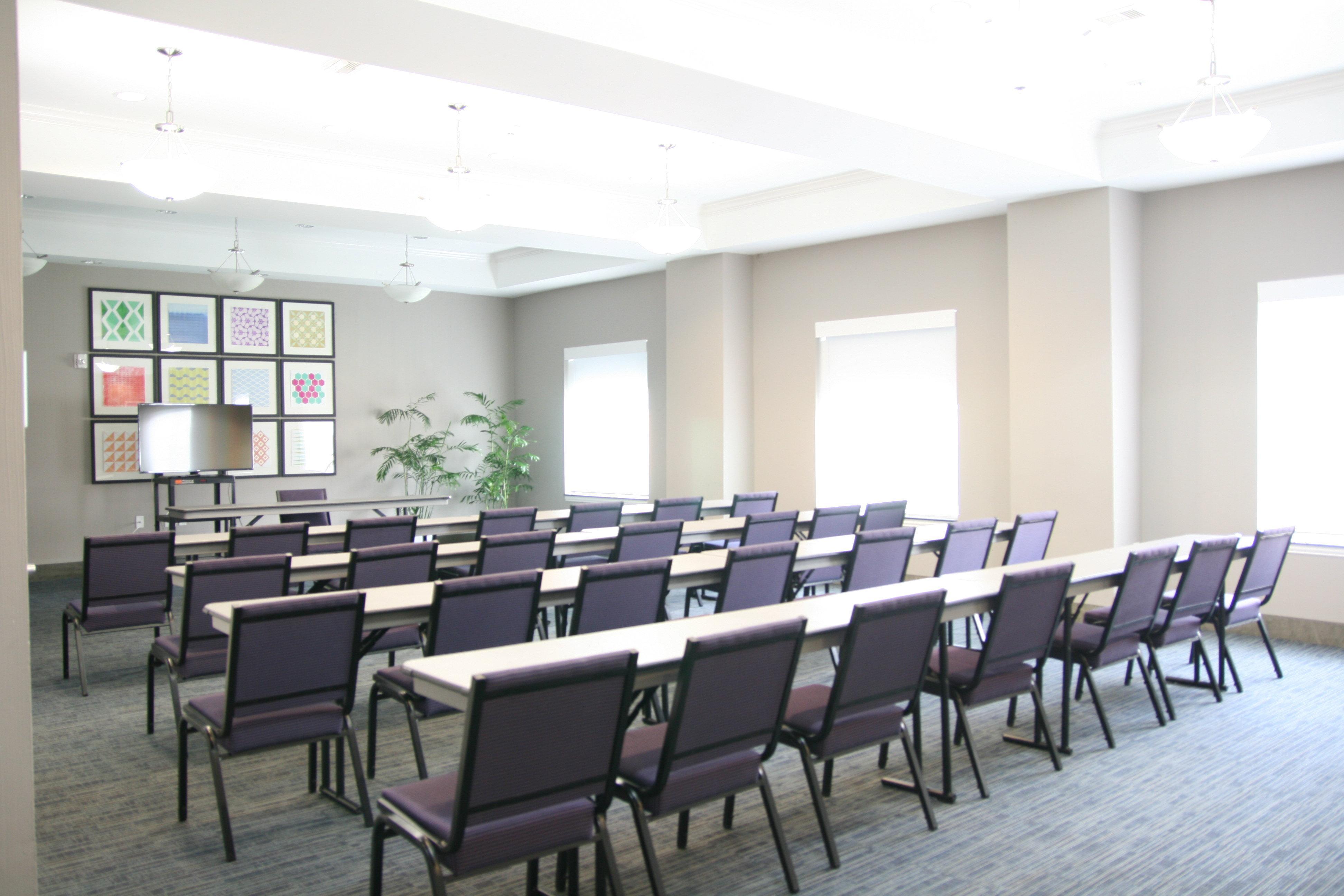 Holiday Inn Express Hotel & Suites Clute-Lake Jackson By Ihg Экстерьер фото