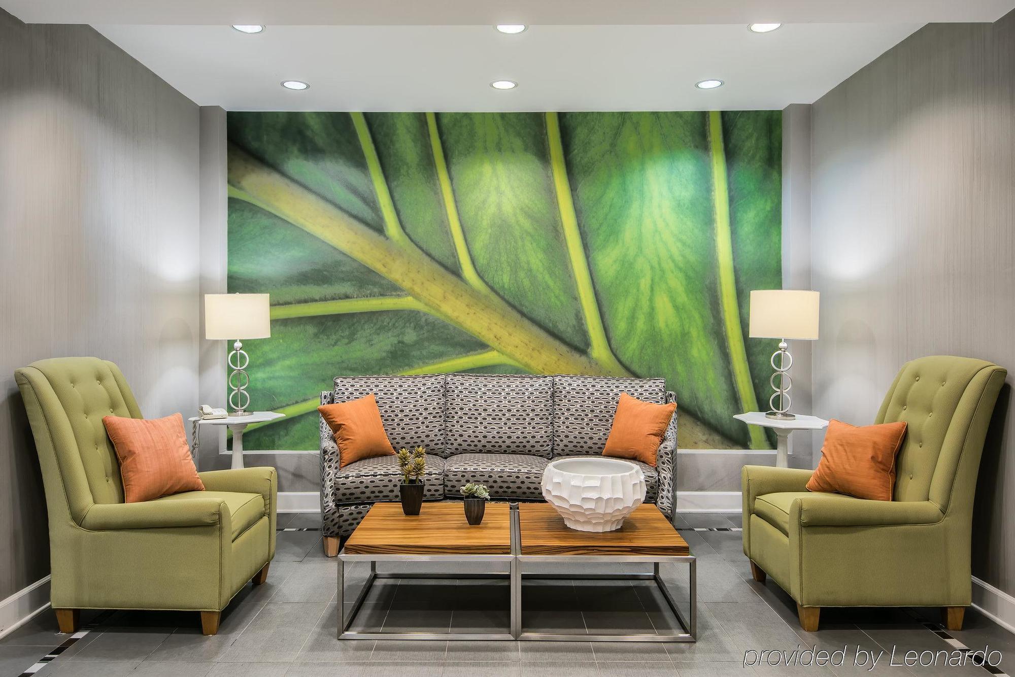 Holiday Inn Express Hotel & Suites Clute-Lake Jackson By Ihg Экстерьер фото