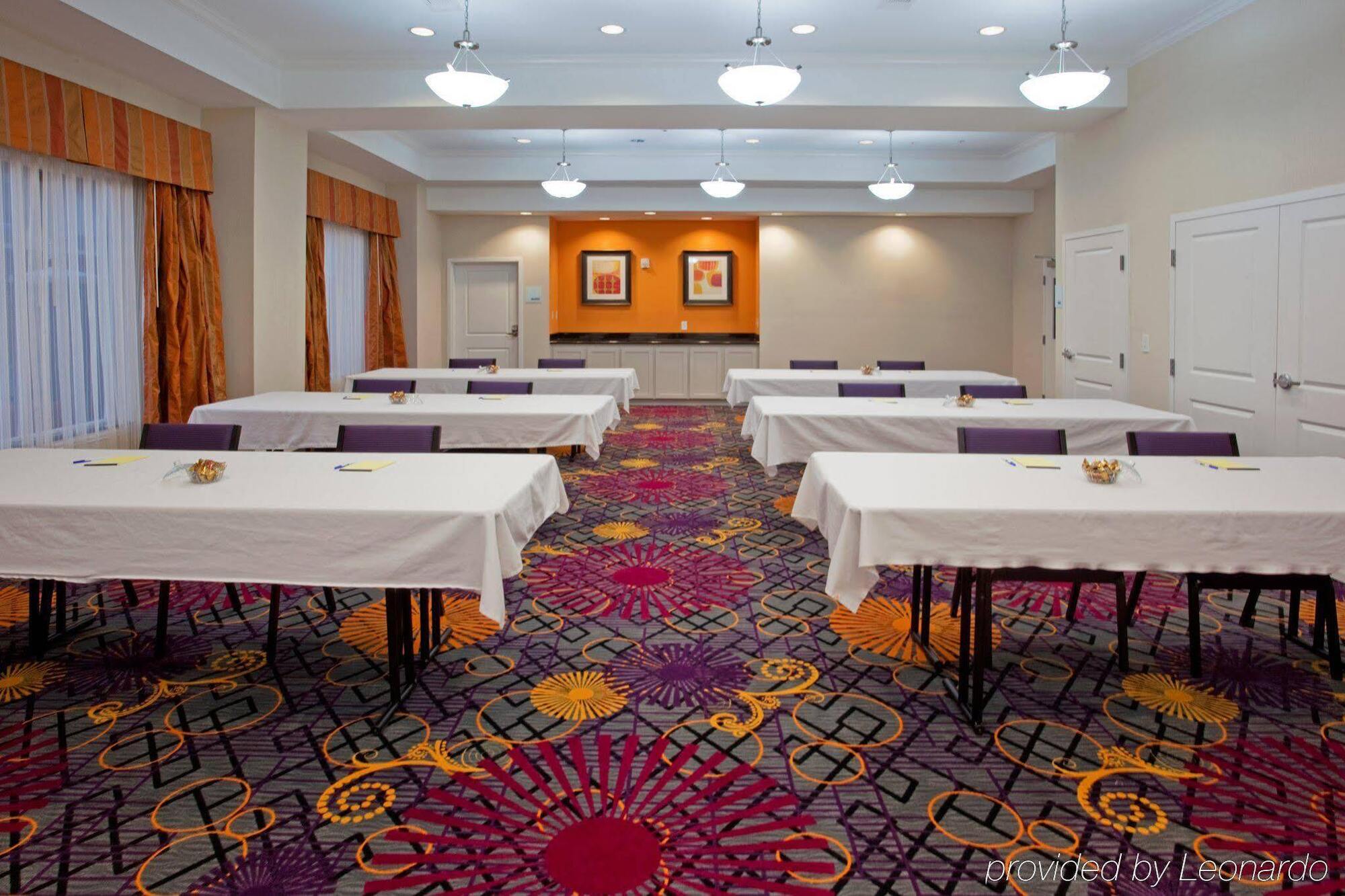 Holiday Inn Express Hotel & Suites Clute-Lake Jackson By Ihg Экстерьер фото